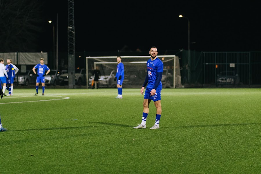 matchbild RIF vs FKB (214 of 325)