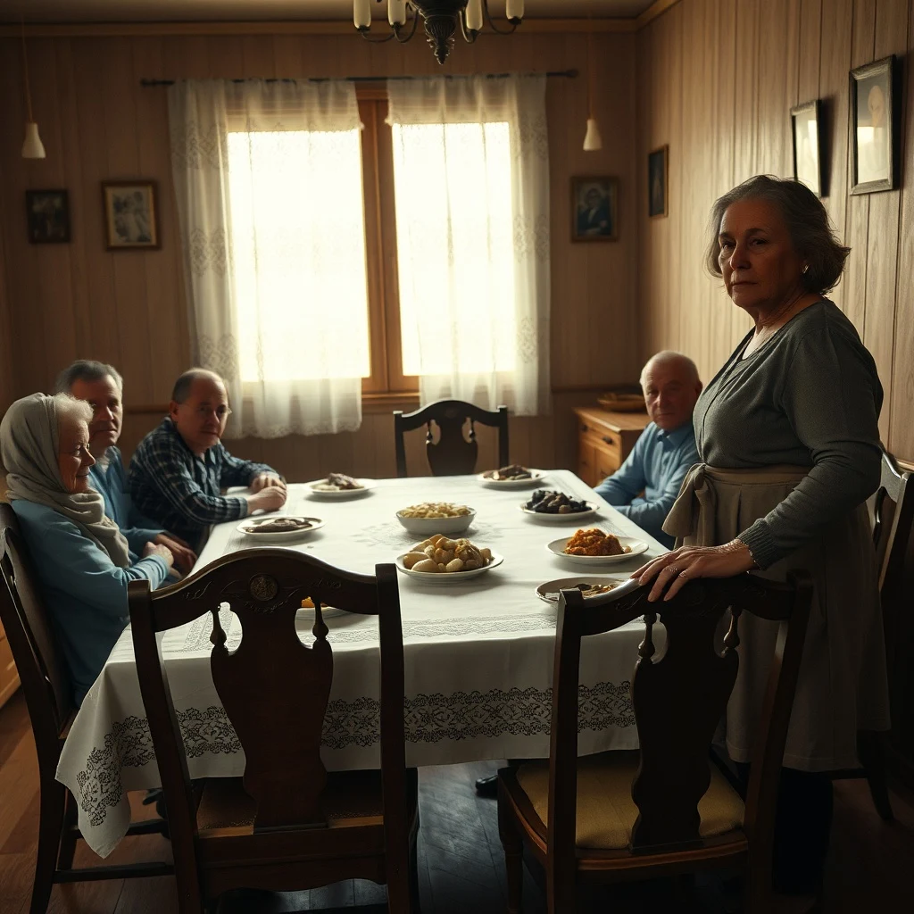 Изображение к статье