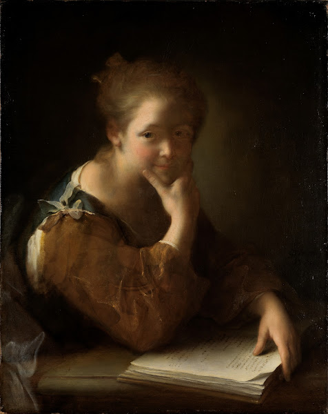 La Liseuse 1731 4671x5885 (1)