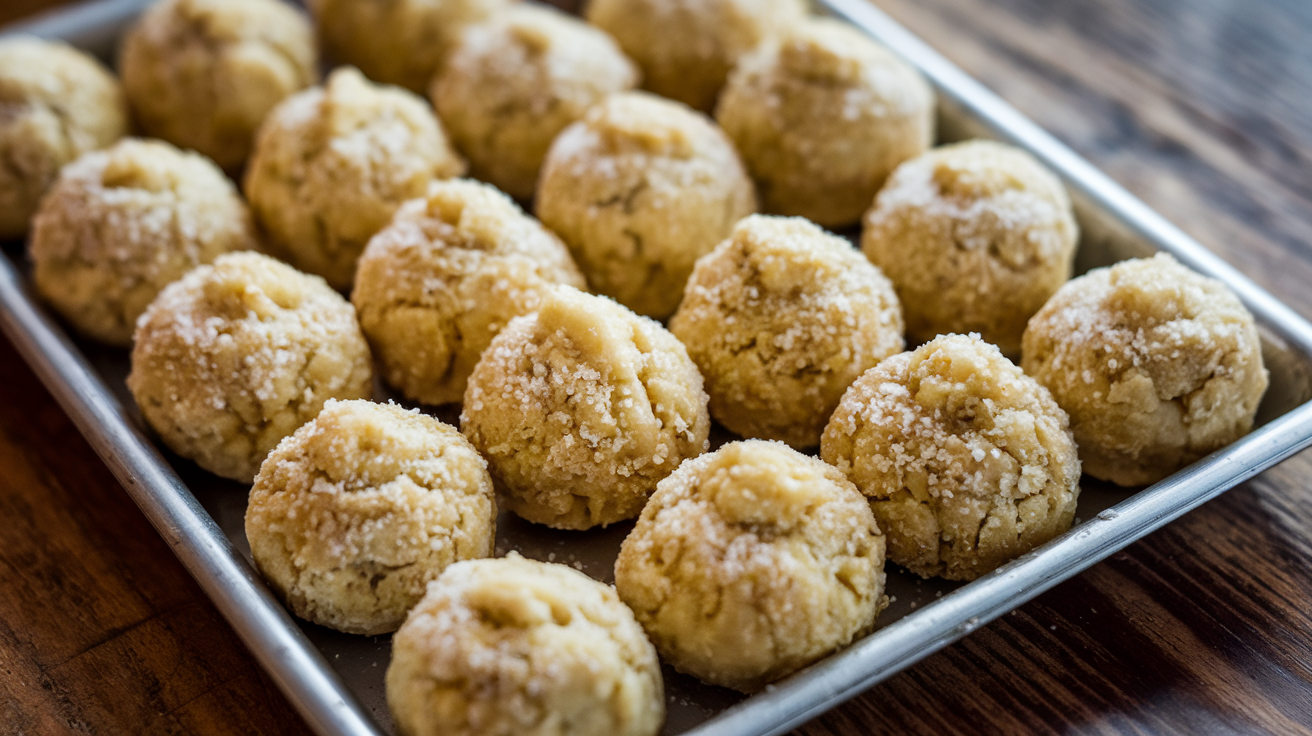 Best Modak in Mumbai – Top Sweet Shops 2026