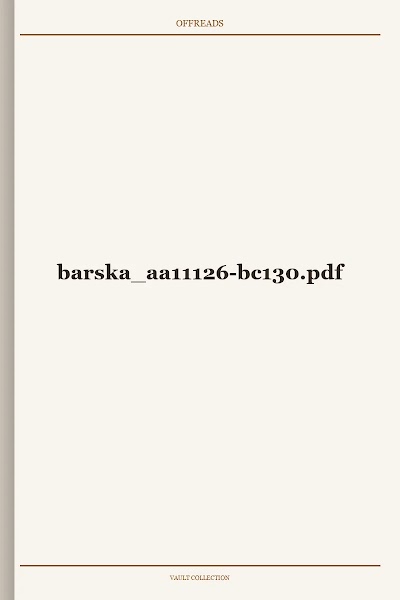 barska aa11126-bc130