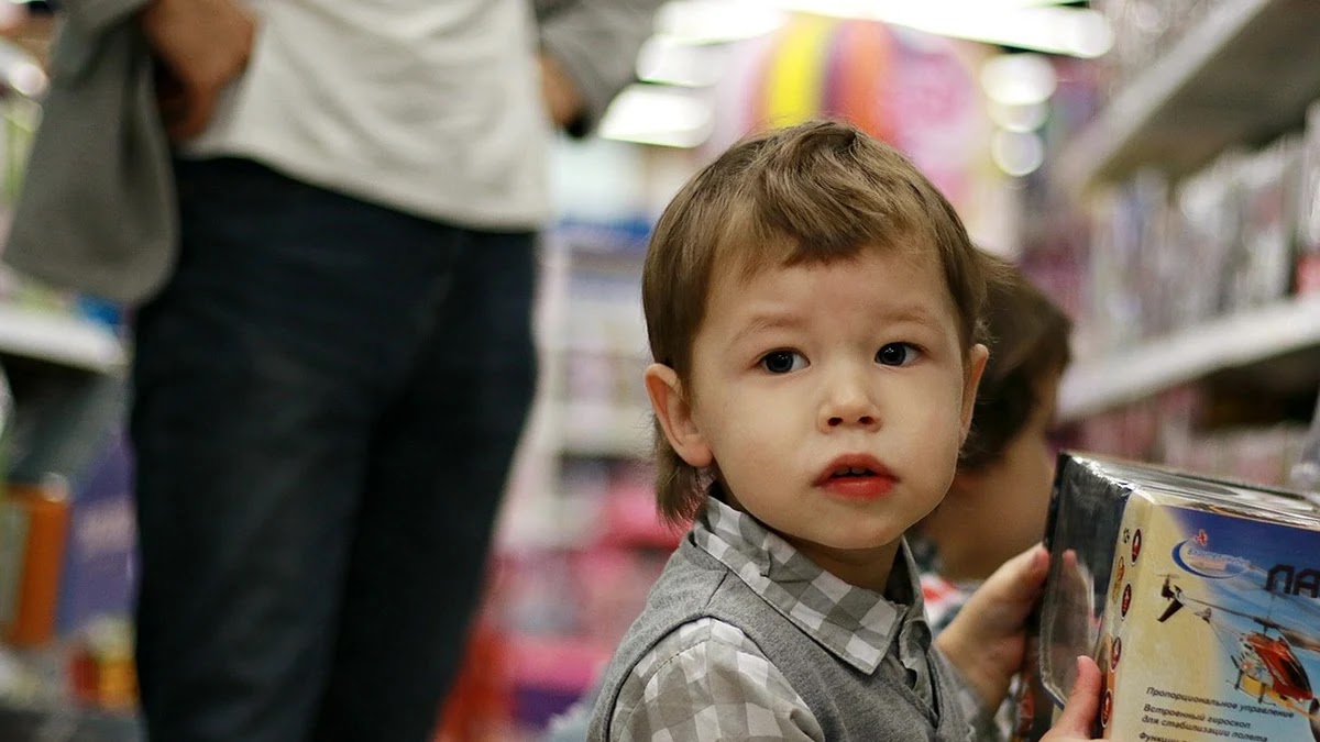 소비자 환불 권리 인지 수준에 따른 구매 후 행동 패턴 비교