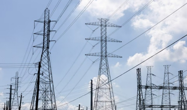 Prognose des US-Stromverbrauchs erreicht Rekordhöhe, Herausforderungen für das Energiesystem bis 2027