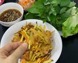 Ảnh Bước 3