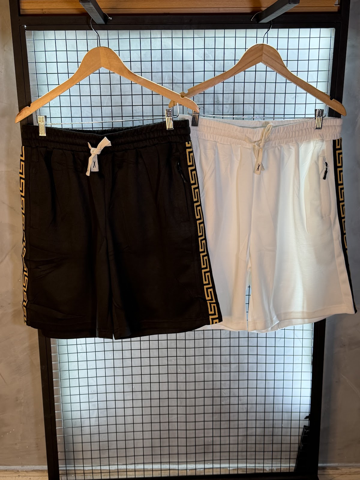 Bermuda_Versace2 - Imagem 2