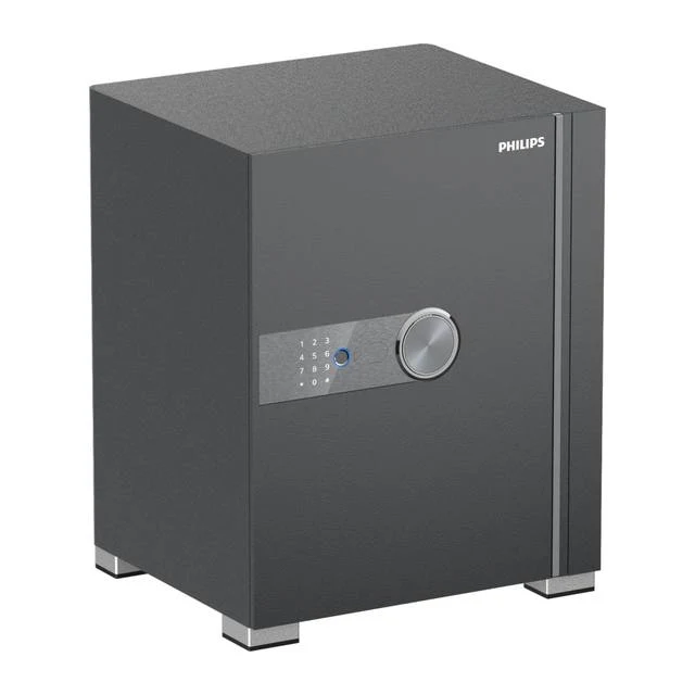 Két sắt Philips SBX202-5C0