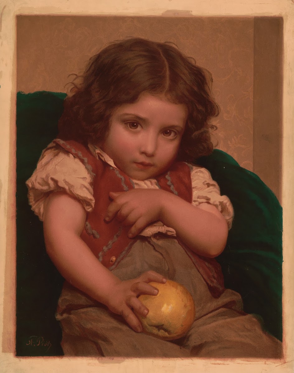 Play 1873