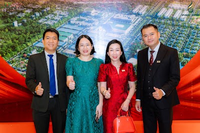 BinhPhoto-4314.jpg