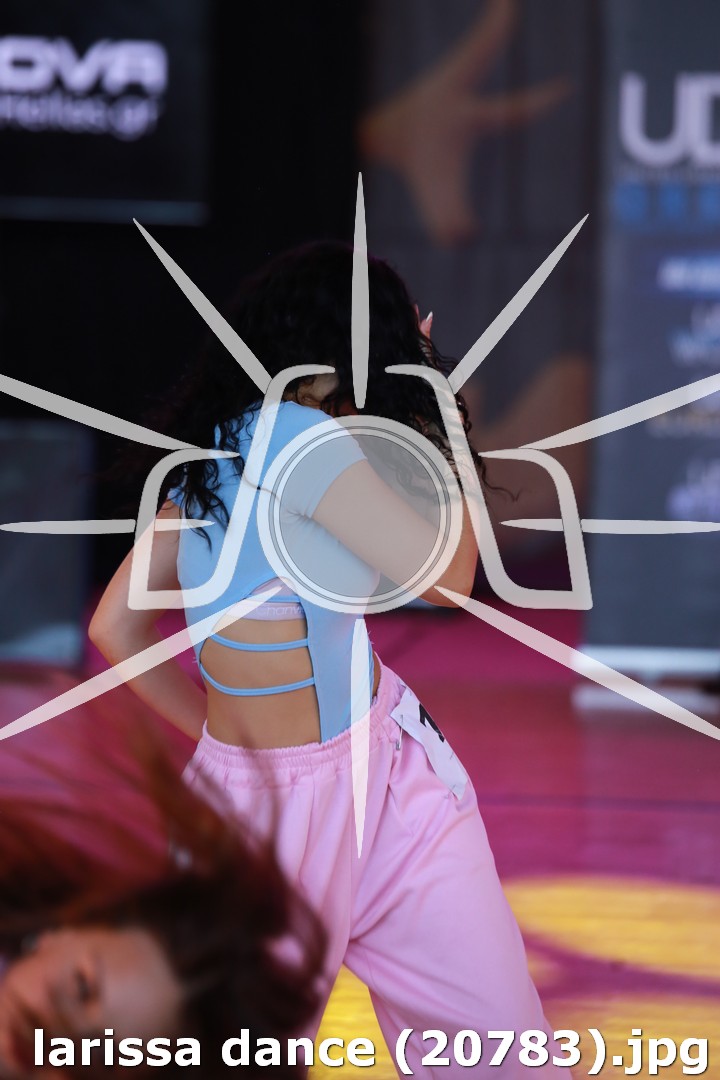 larissa dance (20783).jpg