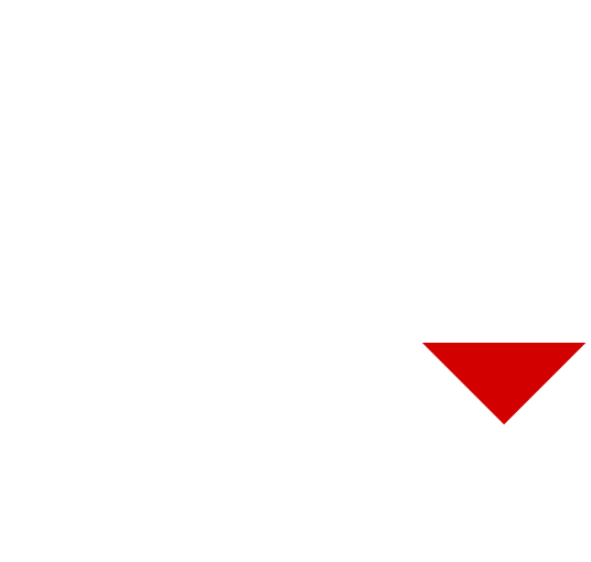 Jeizi Production — Logo Design