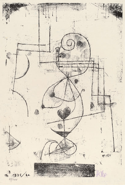 Queen of Hearts Herzdame 1921