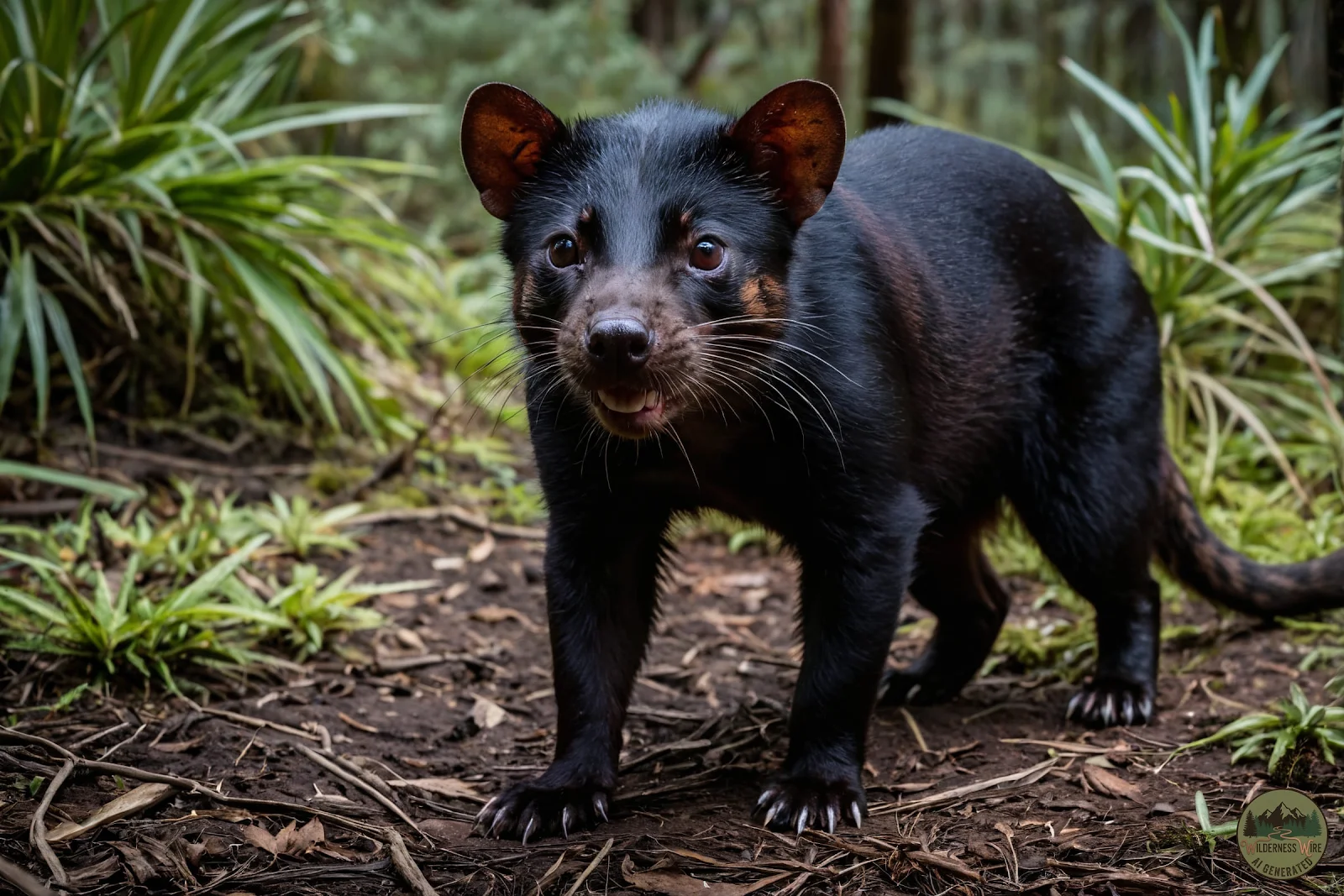 Tasmanian Devil_00001_