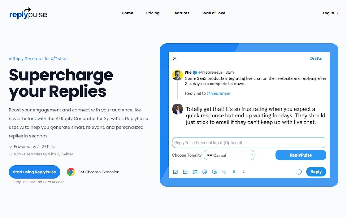 Captura de ReplyPulse.com