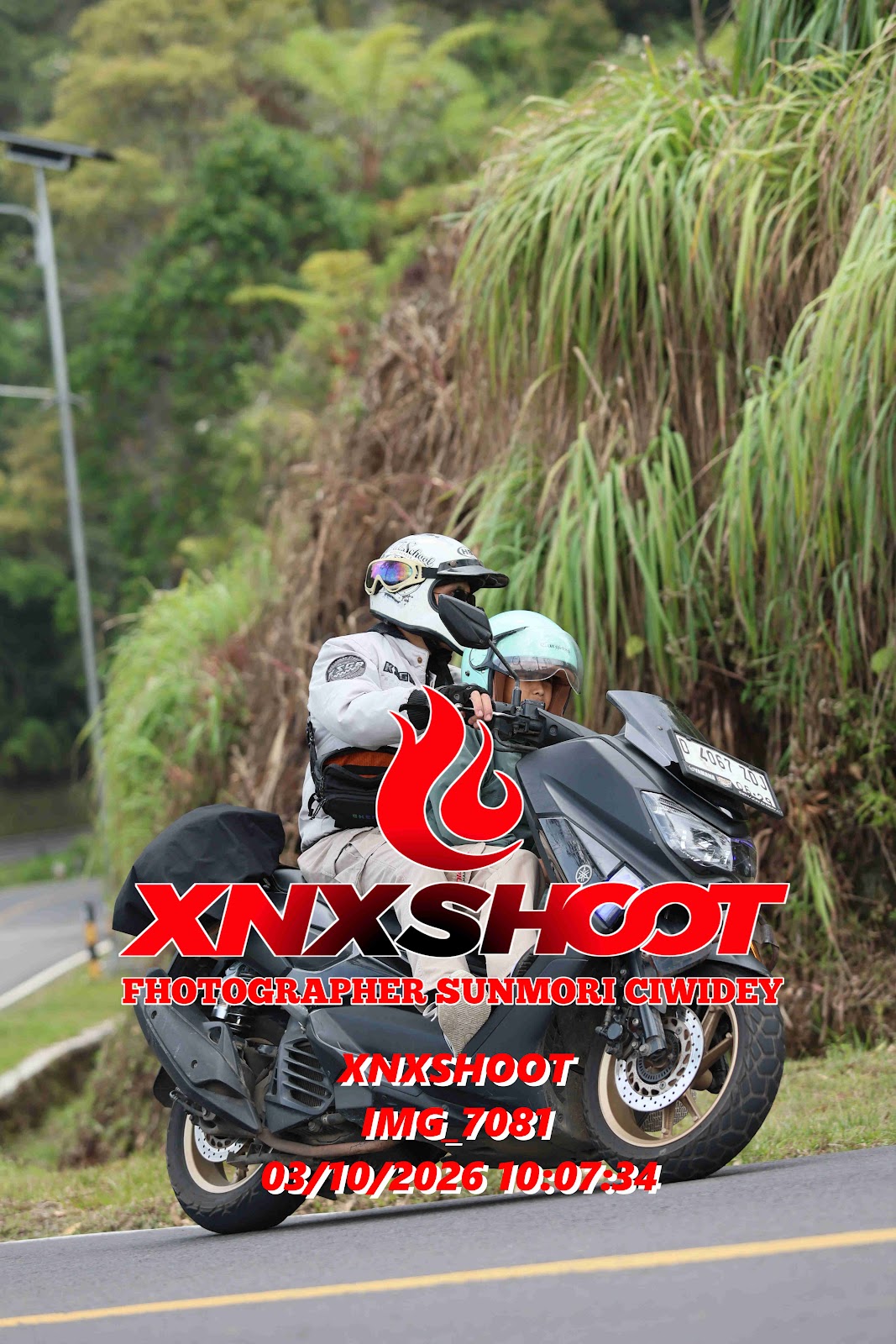 IMG_7081_result.jpg