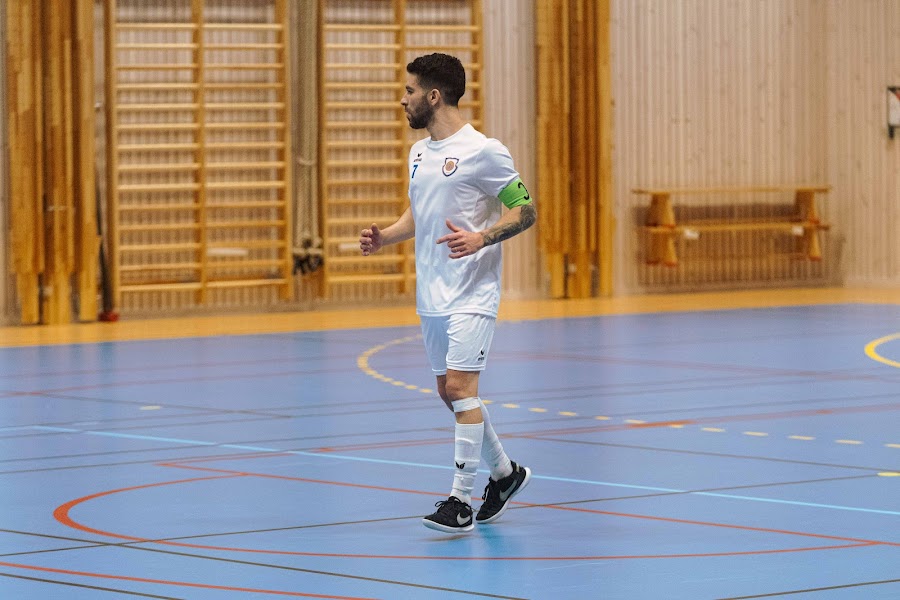 IF NERIKE VS IK SURD (23 of 107)