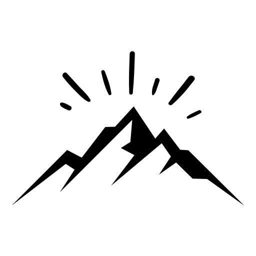 Captura de Openjourney Bot