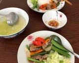 Ảnh Bước 4