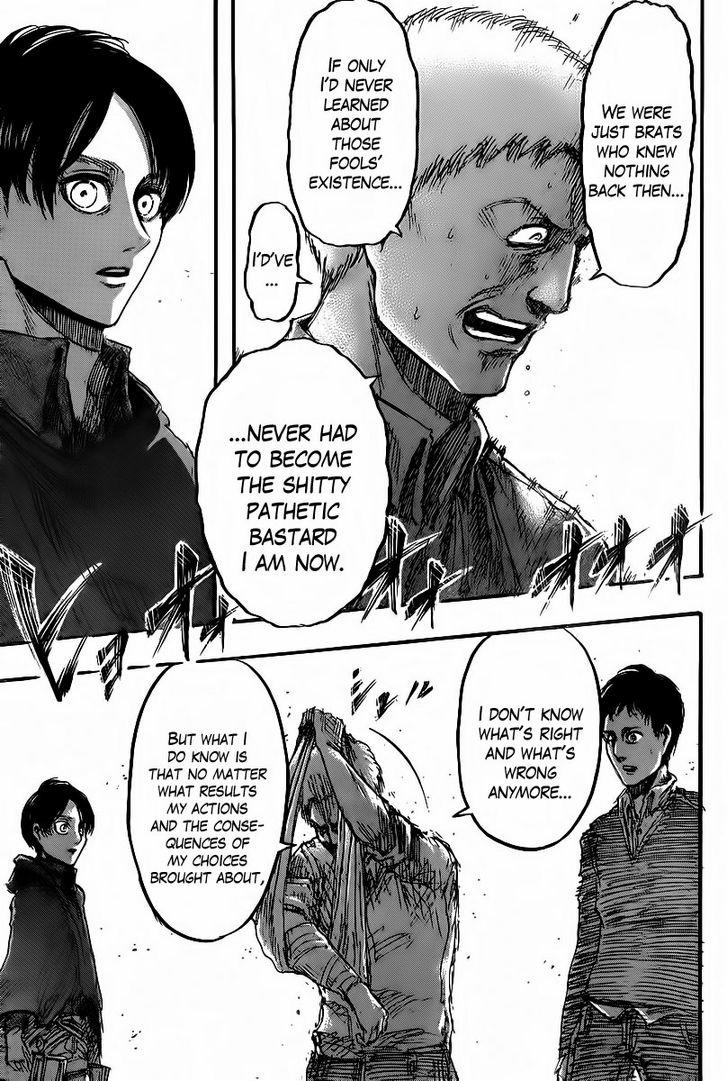 Attack On Titan