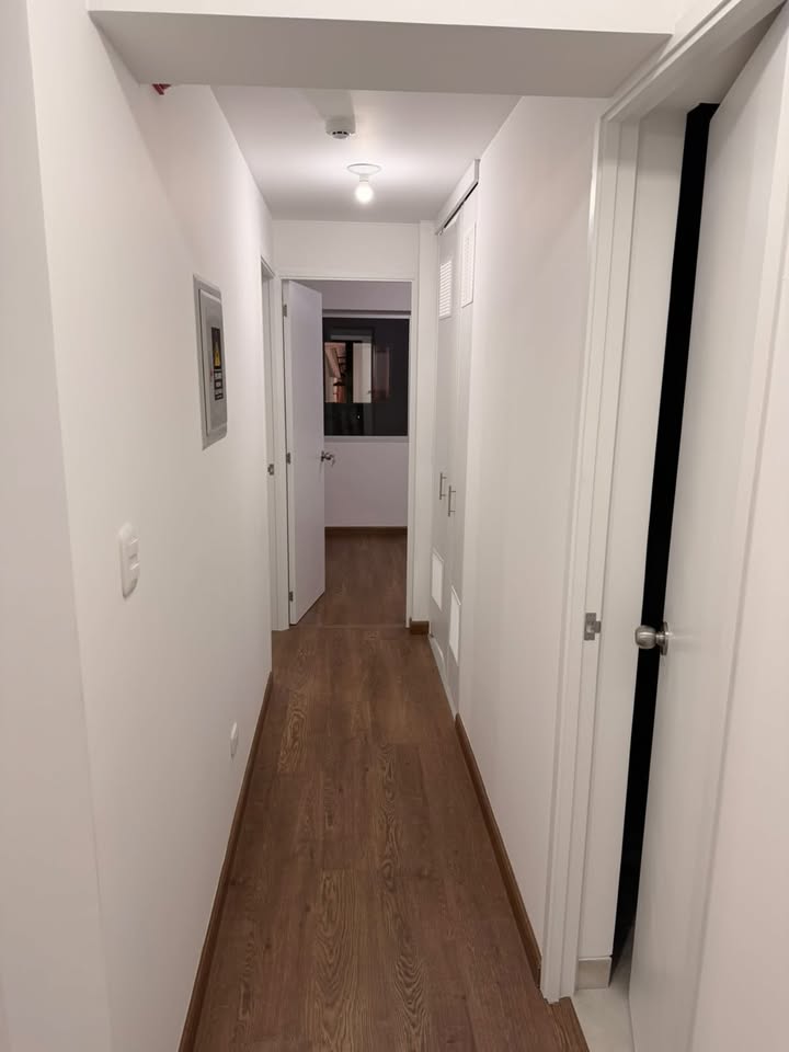 Imagen 13 de Apartamento