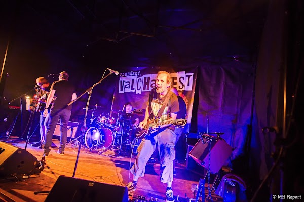 Valcha fest 2026  (61).jpg