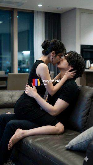 Cơn Bão Tài Chính