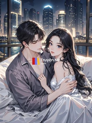 Chiến Trường Của Trái Tim