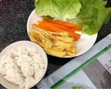 Ảnh Bước 4