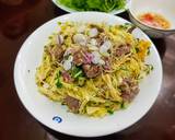 Ảnh Bước 3
