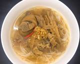 Ảnh Bước 4