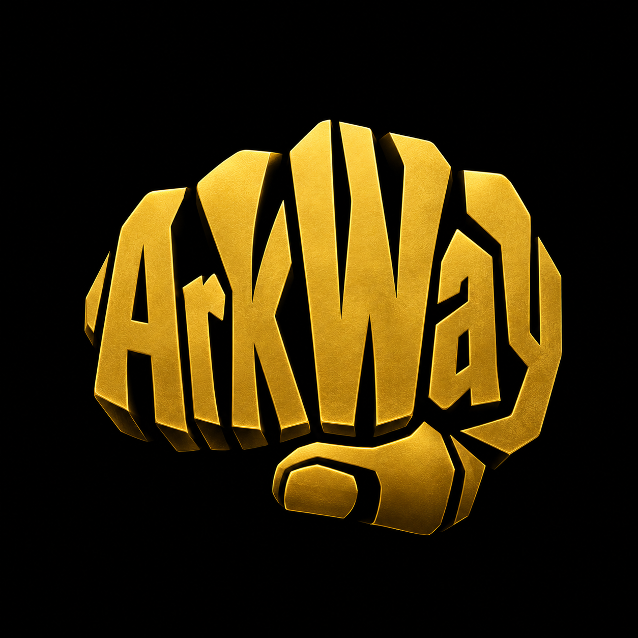 ArkWay Creative
