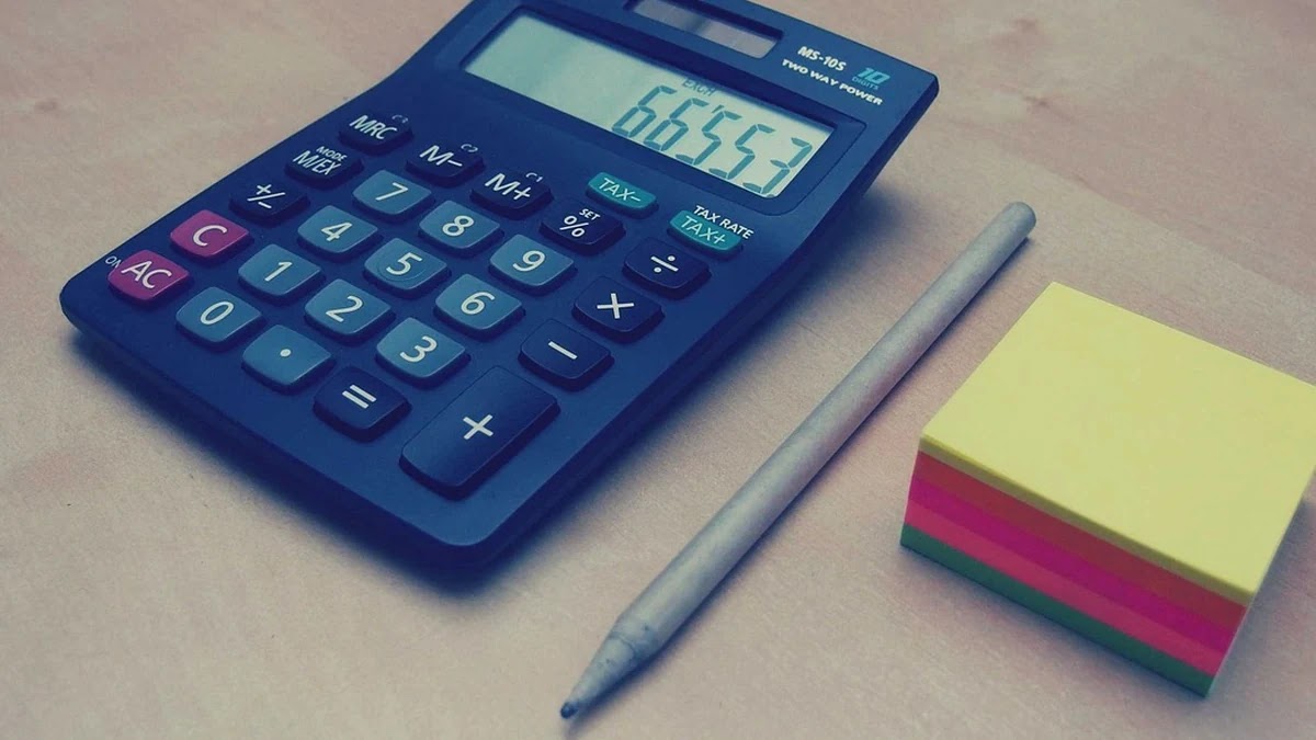 중학생이 수학 성적 올리는 단계별 공부법