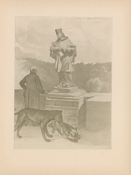 Unser Bismarck Pl041 1898