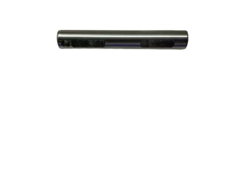 DIFF BEVEL PINION MATE SHAFT