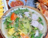 Ảnh Bước 2