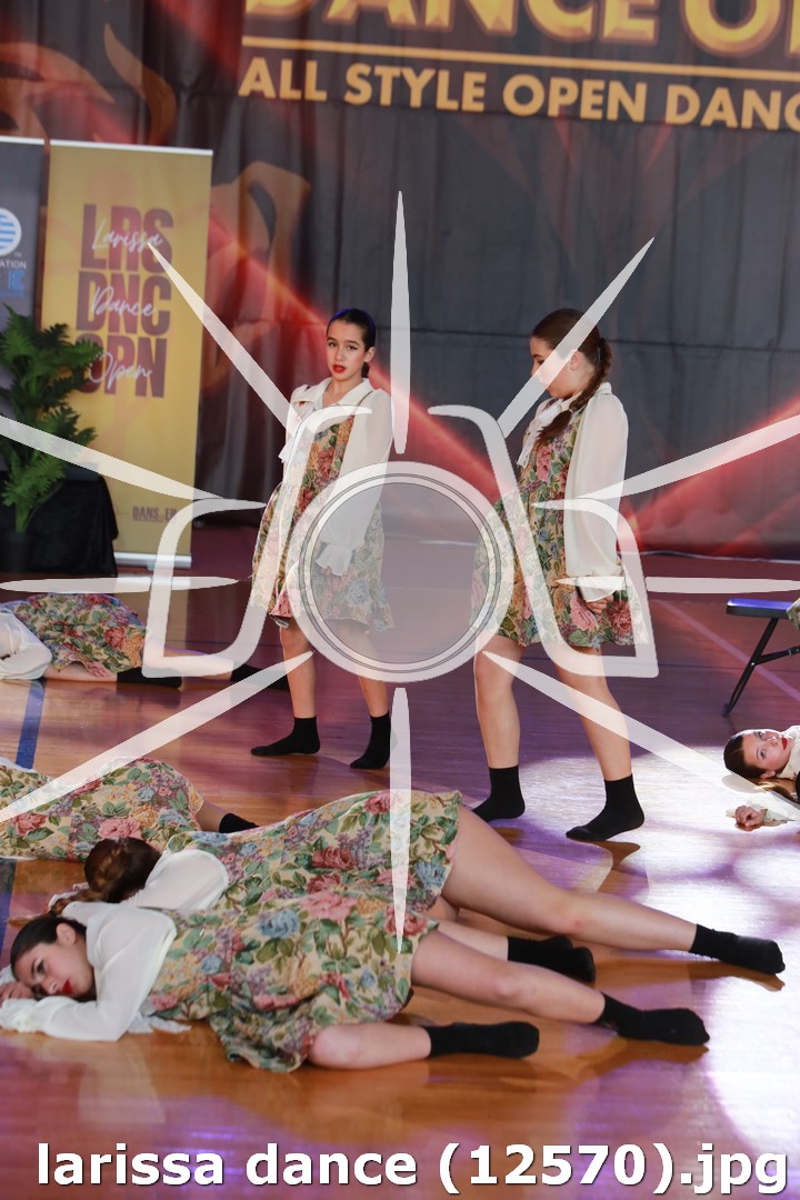larissa dance (12570).jpg