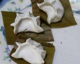 Ảnh Bước 5