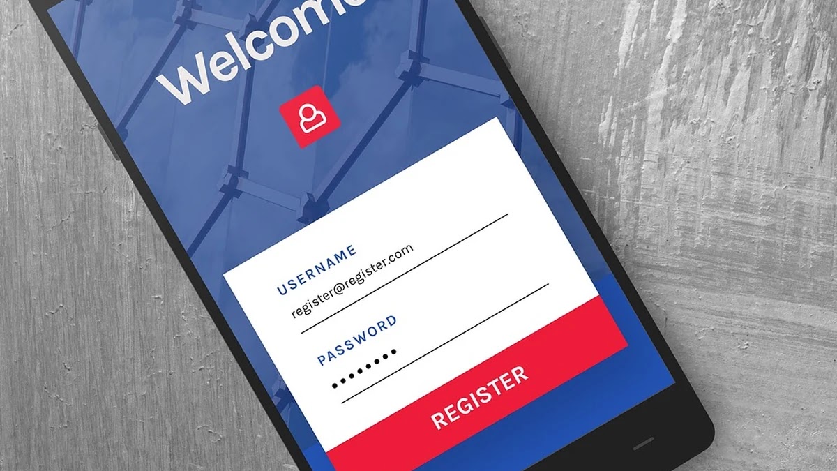 특별공급 자격 조건별 청약통장 활용법과 비교