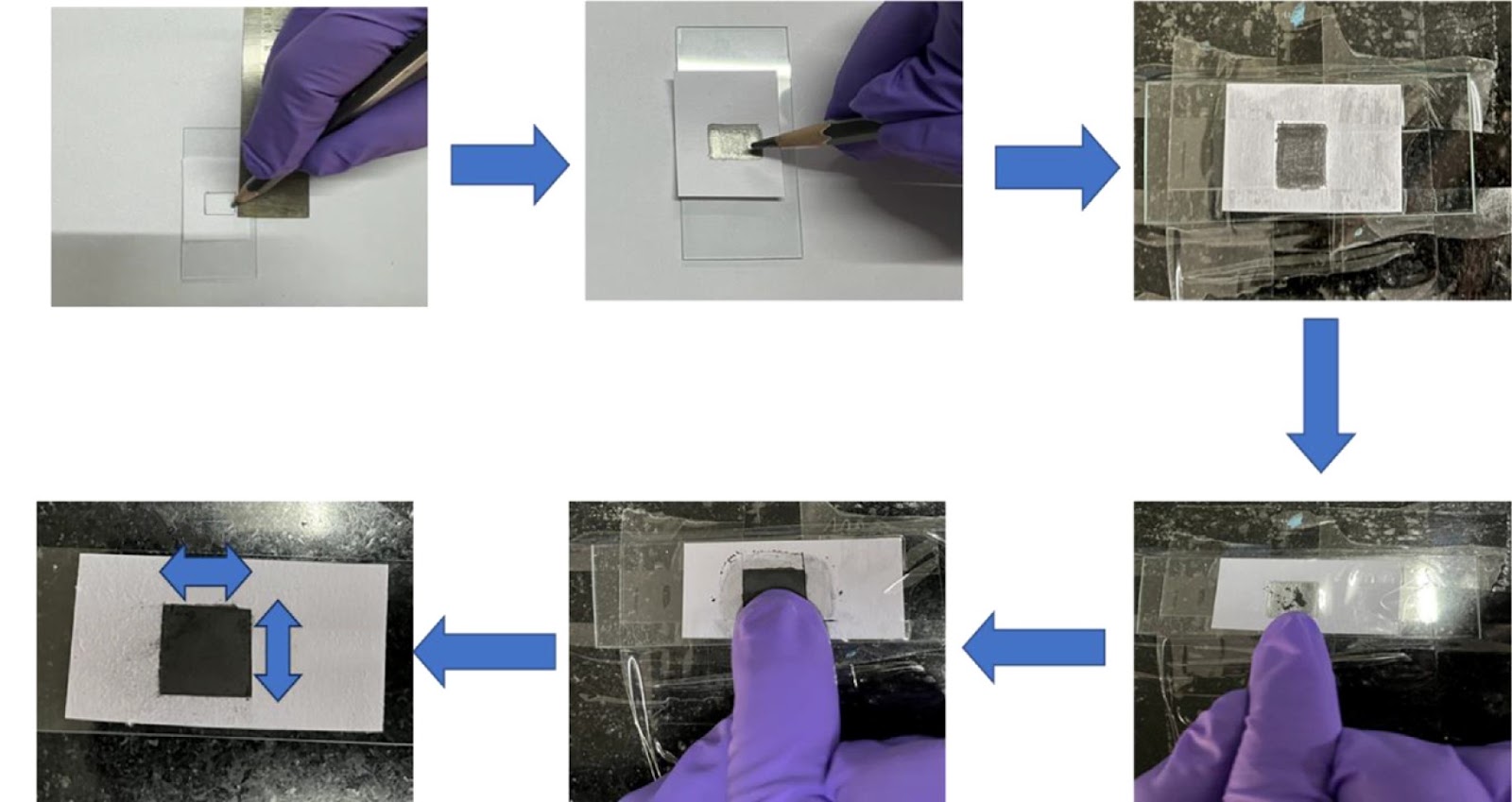 Hand-printed paper-based devices: Toward green flexible electronics and sensing applications