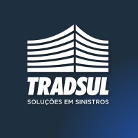 Logo Tradsul