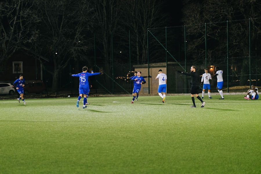 matchbild RIF vs FKB (258 of 325)