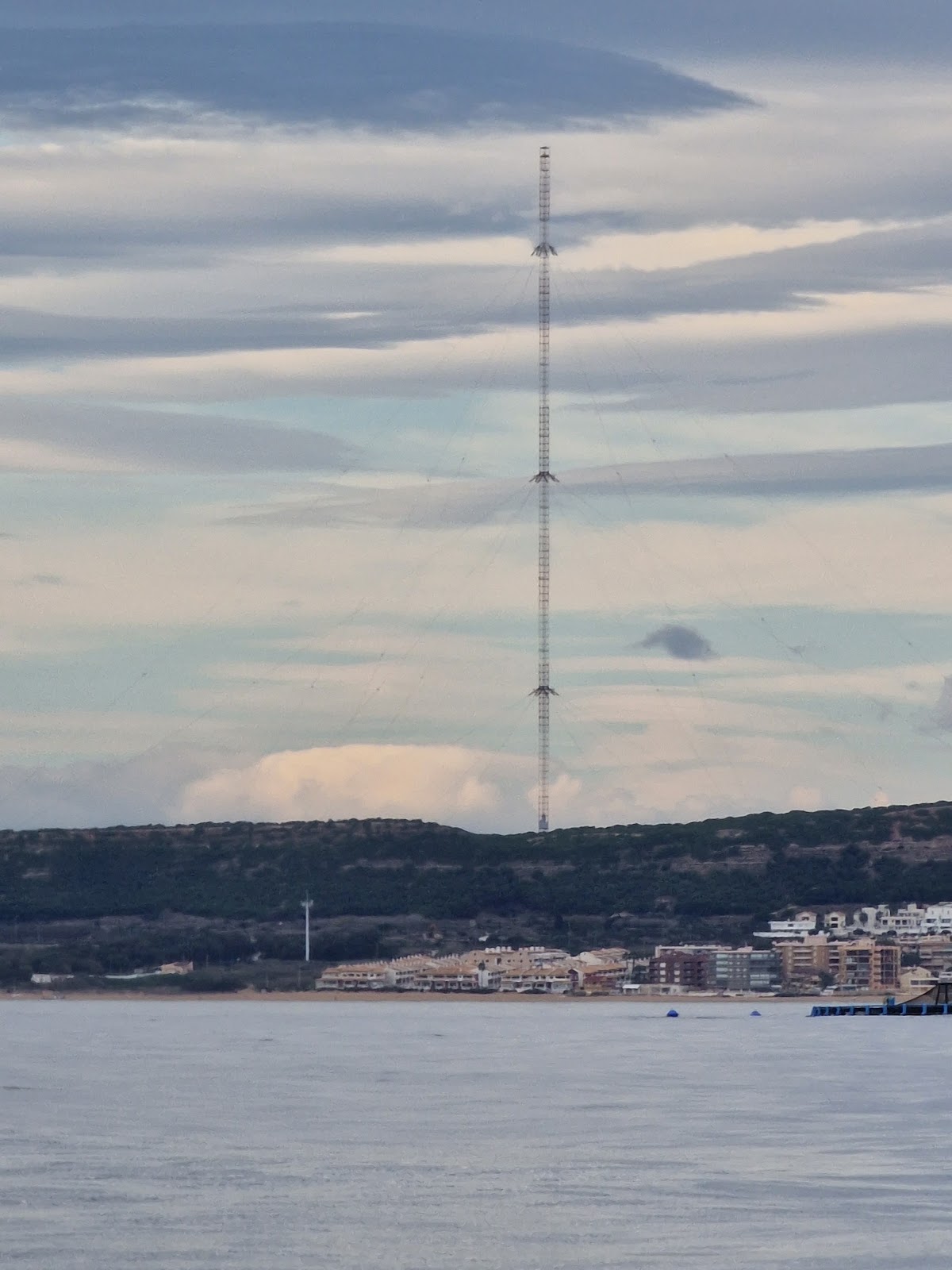 Photo de la navigation NAV-027