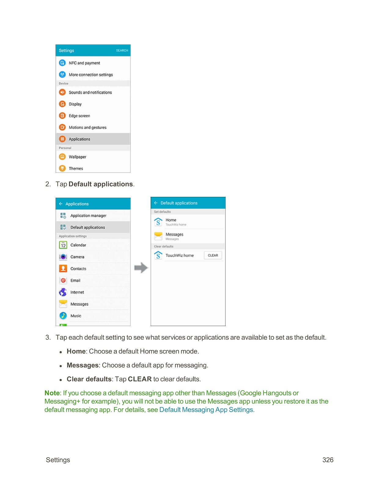 SPRINT SAMSUNG GALAXY S6 EDGE (01) PAGE 336