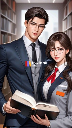 Sự Thật Kinh Hoàng Sau Ánh Đèn