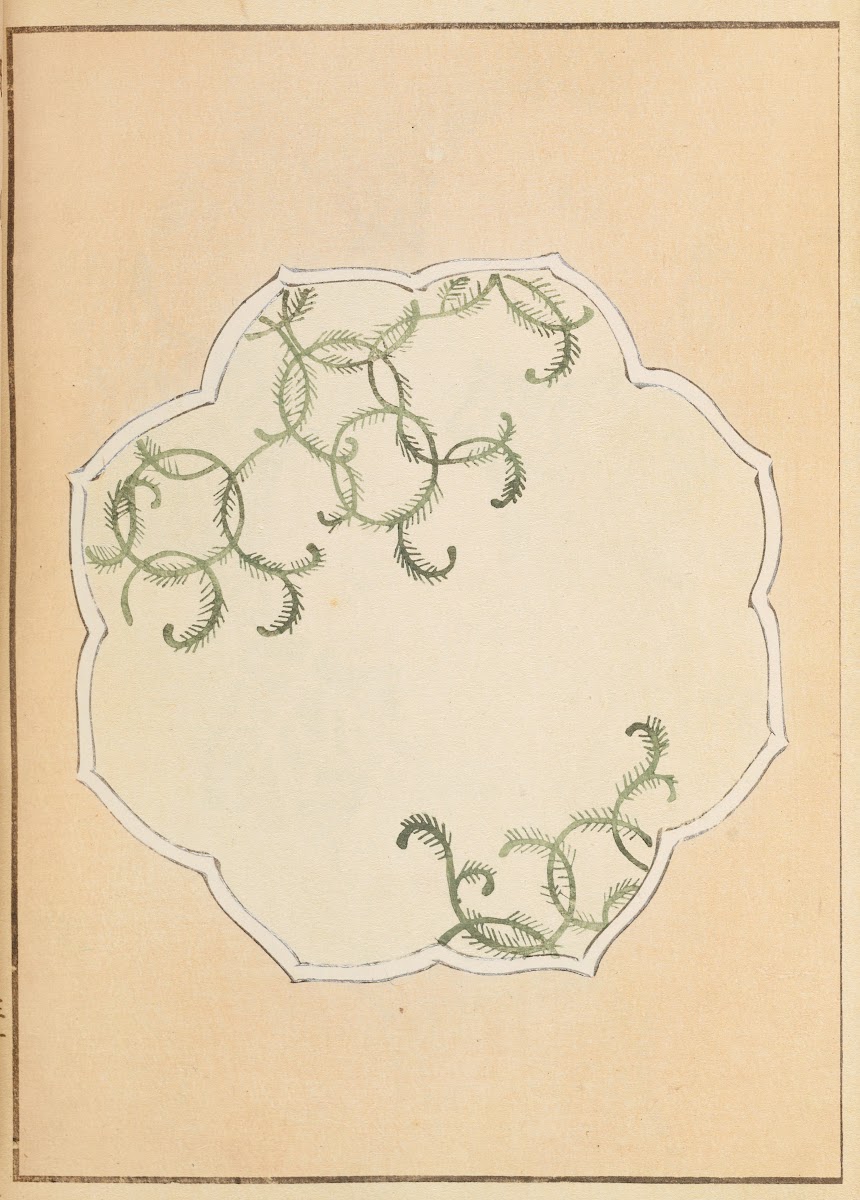 Shin Bijutsukai Pl246 1901 1902