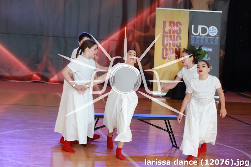 larissa dance (12076).jpg