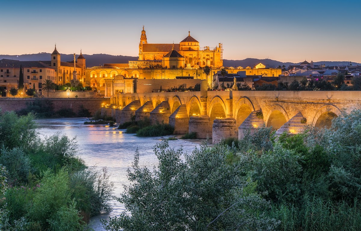 Portugal's Grand Tapestry: 14 Days from Lisbon to Douro