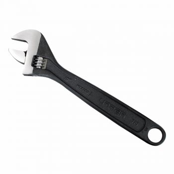 Llave perico pavonada 15 Pulg 715S Urrea