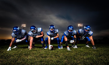 Virgil van Dijk: Dari Lapangan Hijau Hingga Inspirasi Global, Kisah Sang Kapten yang Tak Pernah Menyerah