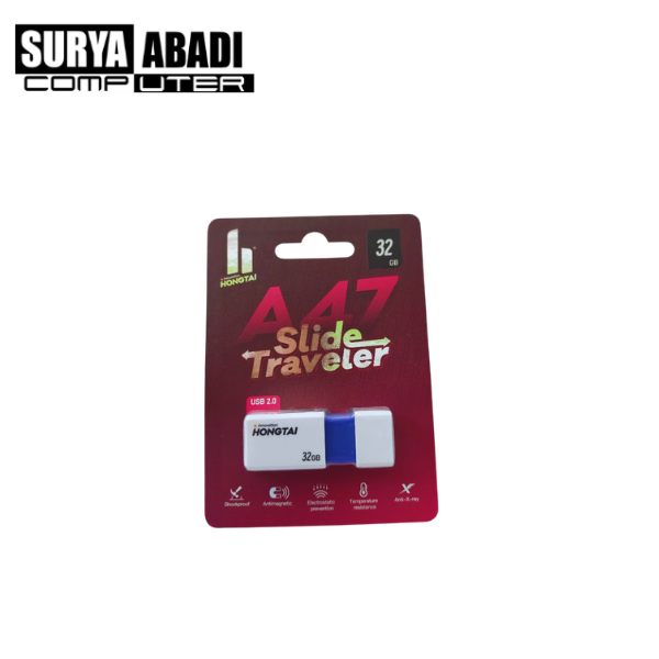 FLASHDISK HONGTAI A47 32 GB