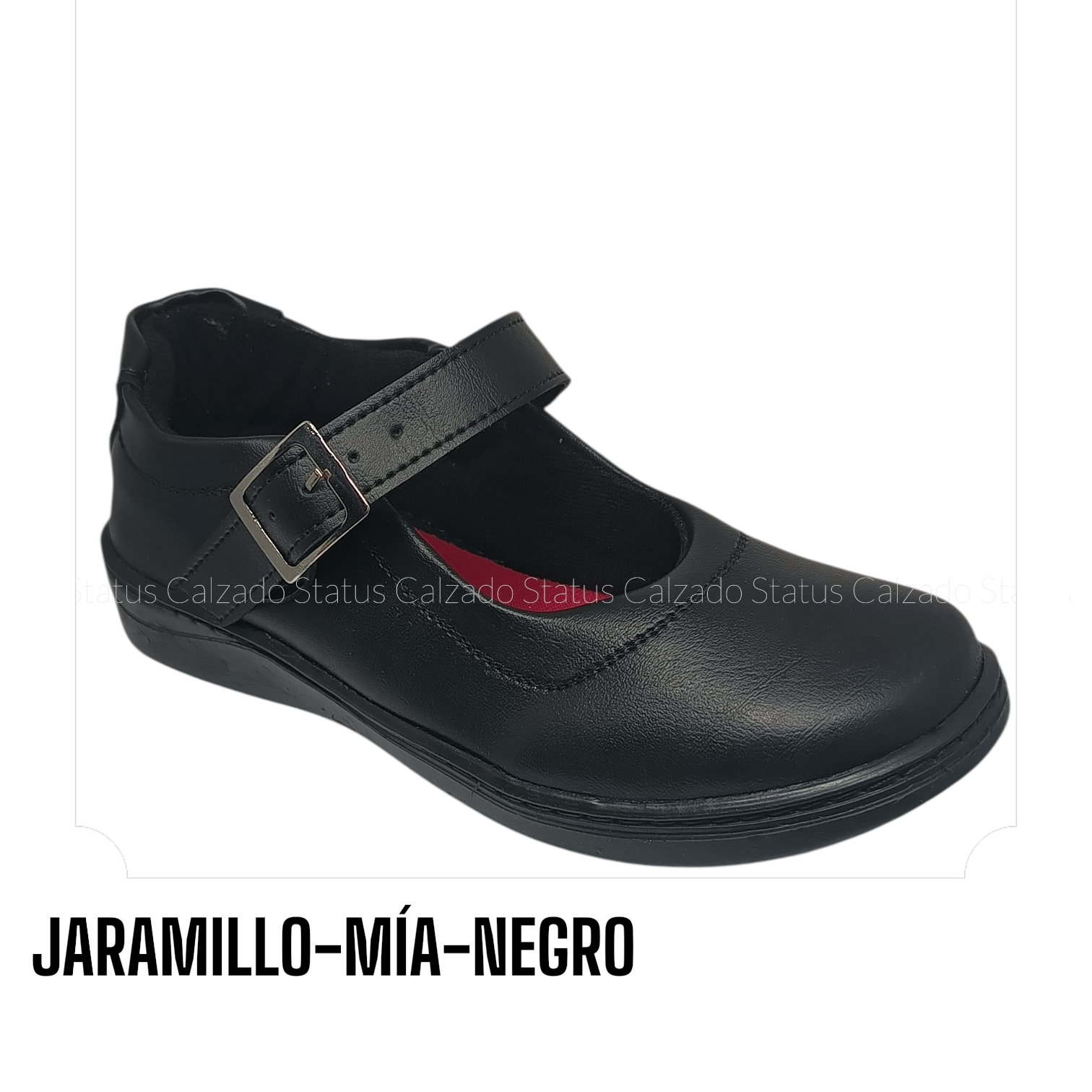 JARAMILLO-MIA-NEGRO